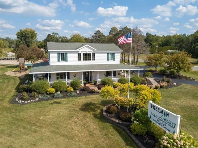 Nearby Listing Image