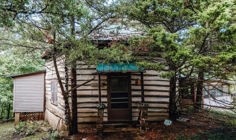 Nearby Listing Image