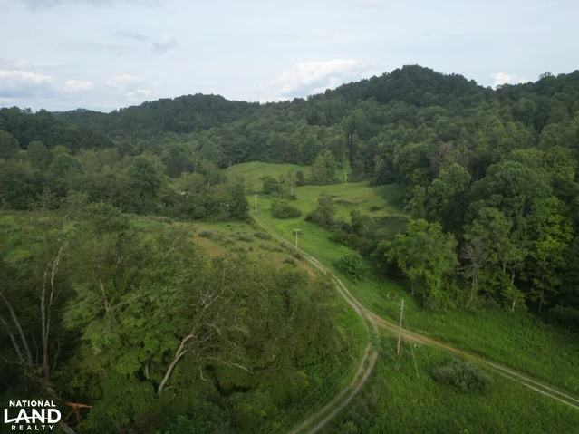Nearby Listing Image