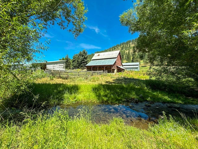 Nearby Listing Image
