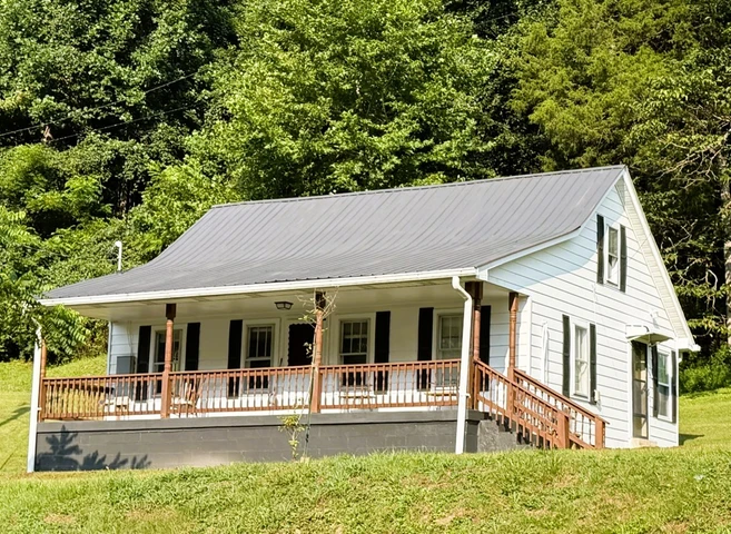 Nearby Listing Image