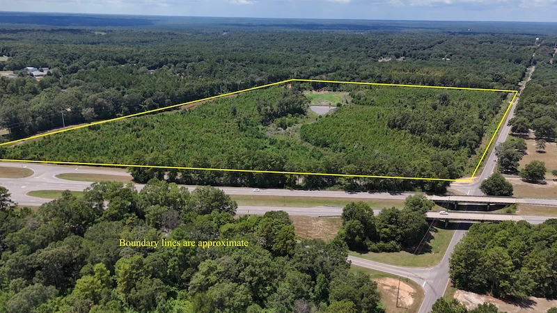 Nearby Listing Image