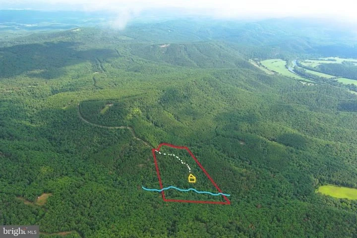 Nearby Listing Image