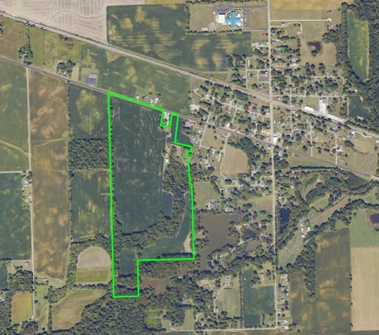 Nearby Listing Image