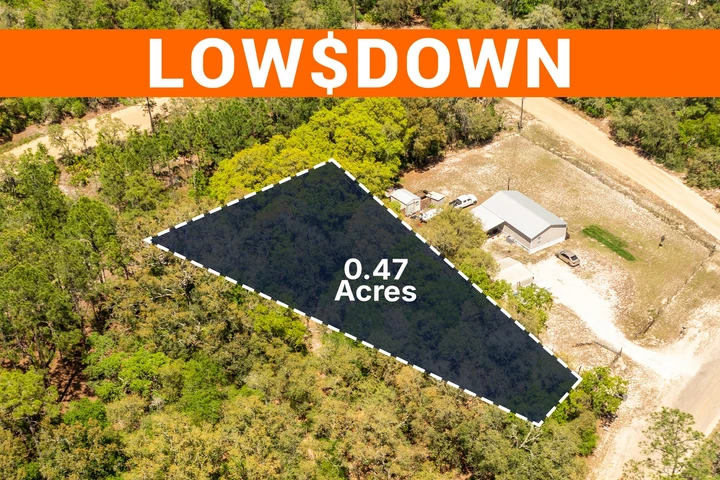 Nearby Listing Image