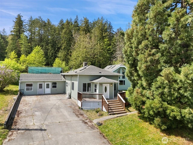 Nearby Listing Image