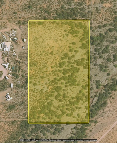 Nearby Listing Image