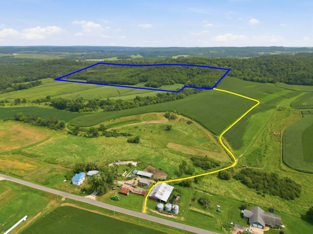 Nearby Listing Image