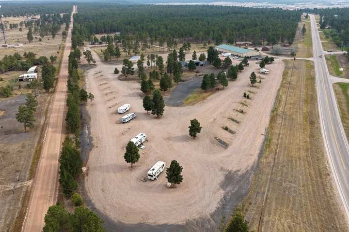 Nearby Listing Image