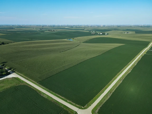 Nearby Listing Image