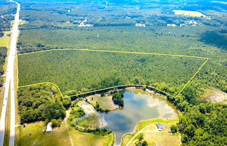 Nearby Listing Image