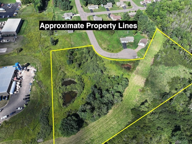 Nearby Listing Image