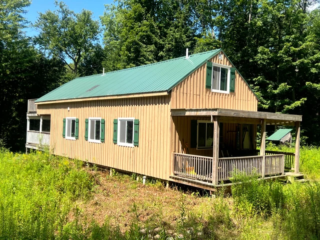 Nearby Listing Image