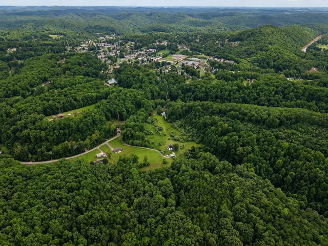 Nearby Listing Image