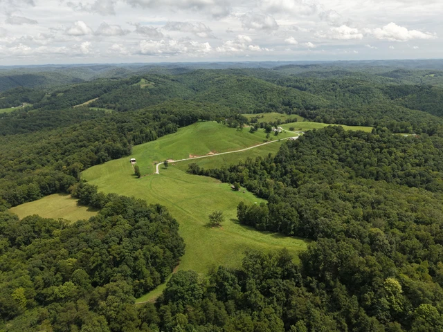 Nearby Listing Image