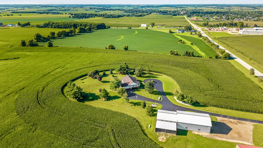 Nearby Listing Image