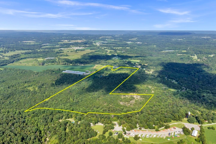Nearby Listing Image