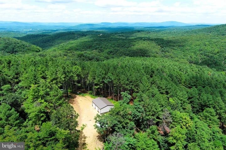 Nearby Listing Image