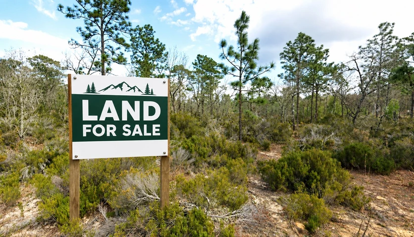 Nearby Listing Image