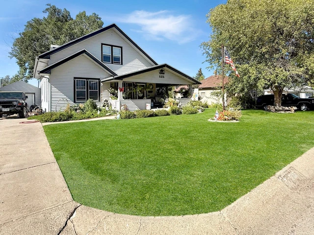 Nearby Listing Image