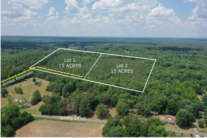 Nearby Listing Image