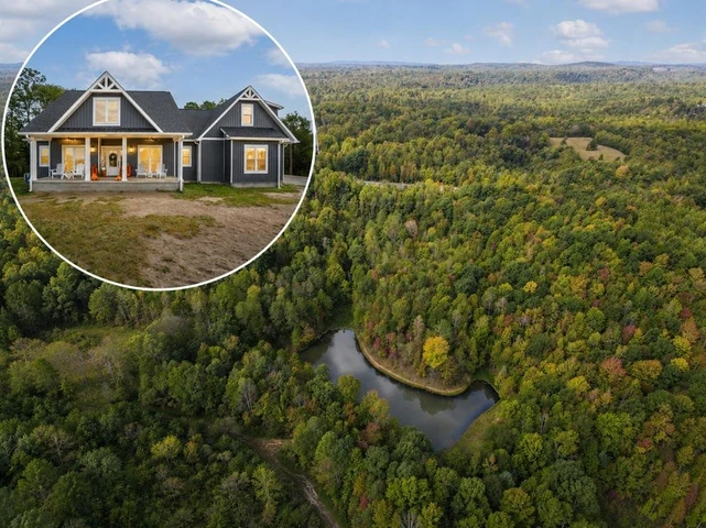 Nearby Listing Image