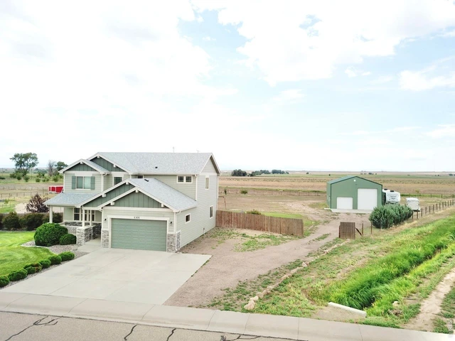 Nearby Listing Image
