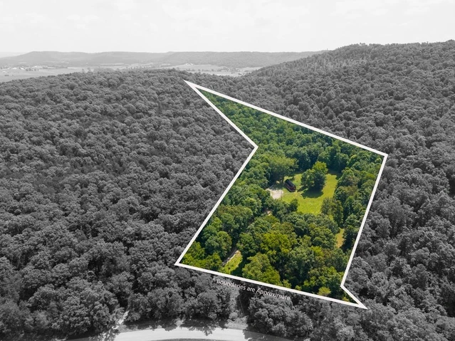 Nearby Listing Image