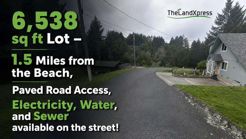 Nearby Listing Image