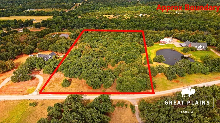 Nearby Listing Image