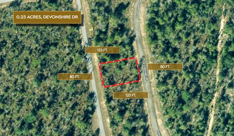 Nearby Listing Image