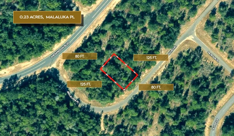 Nearby Listing Image