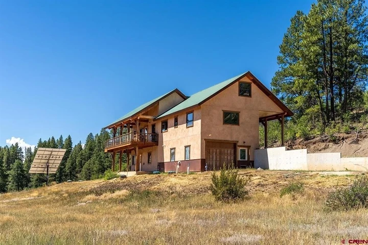 Nearby Listing Image