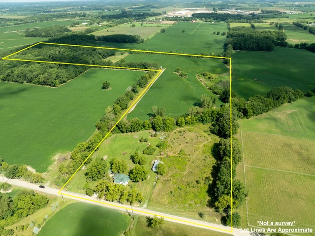 Nearby Listing Image