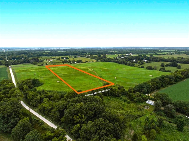 Nearby Listing Image