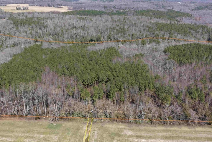Nearby Listing Image
