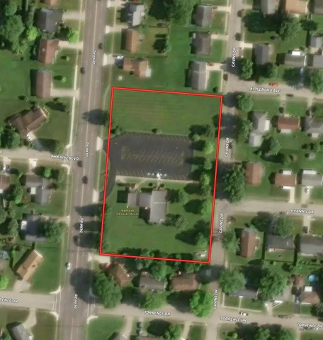Nearby Listing Image