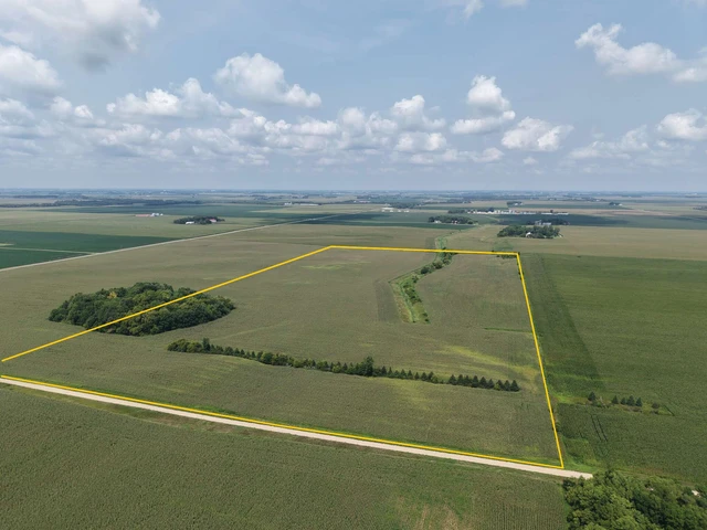 Nearby Listing Image