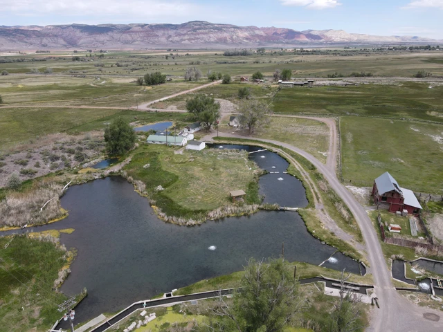 Nearby Listing Image
