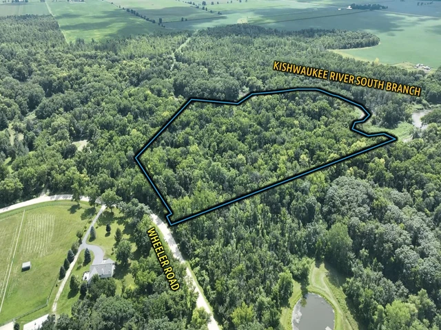 Nearby Listing Image