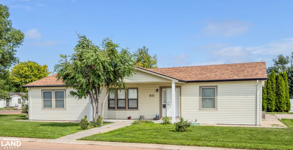 Nearby Listing Image