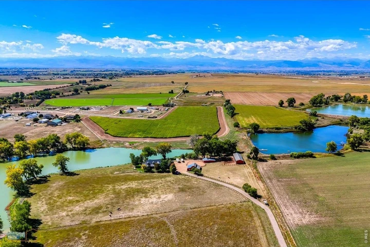 Nearby Listing Image