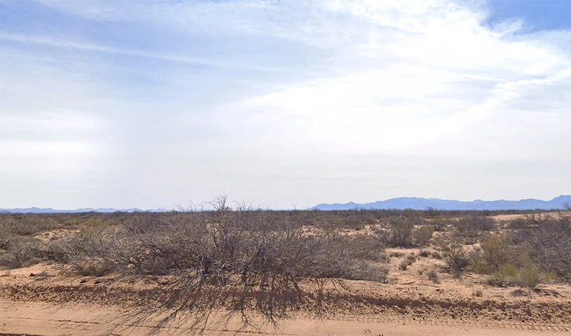 Nearby Listing Image
