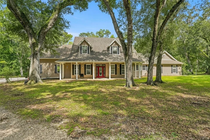 Nearby Listing Image