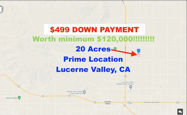 Nearby Listing Image