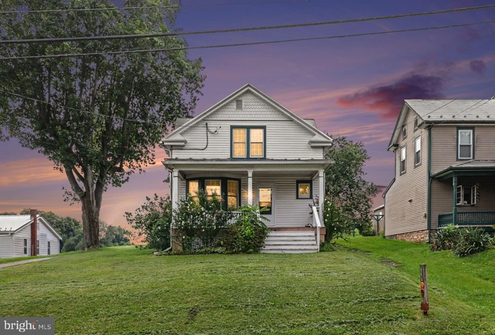 Nearby Listing Image
