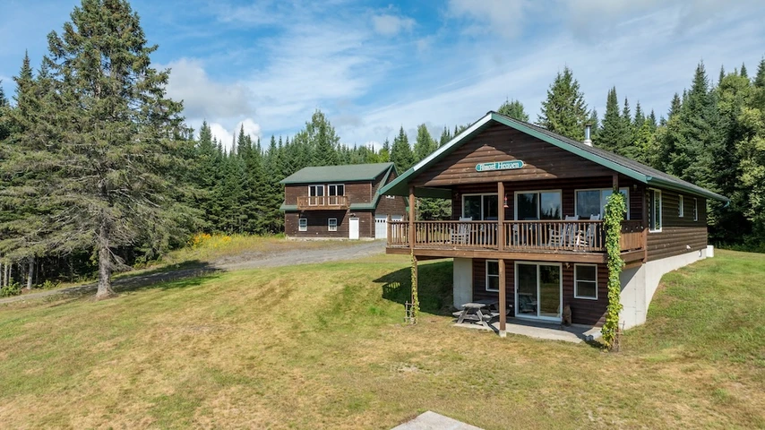 Nearby Listing Image
