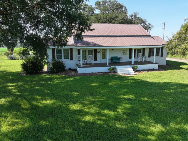 Nearby Listing Image