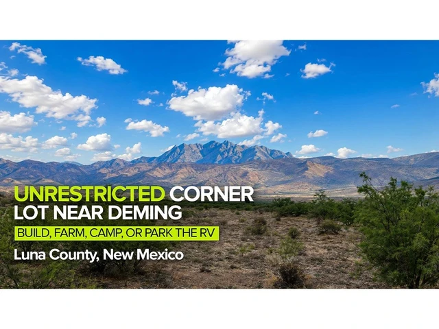 Nearby Listing Image
