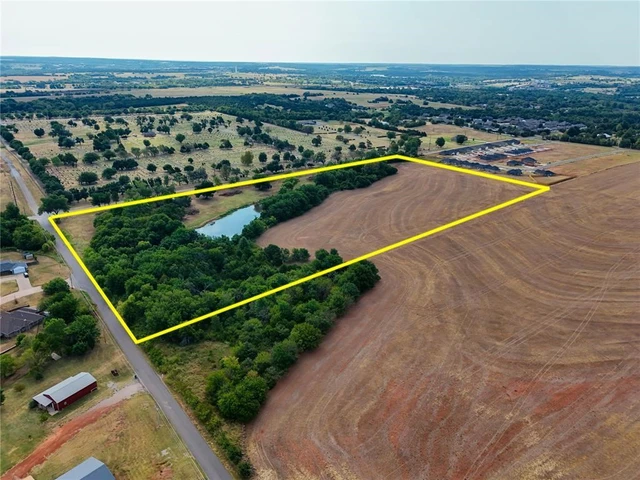 Nearby Listing Image